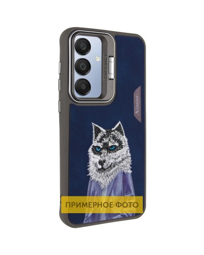 Купити TPU+PC чохол Friends для Xiaomi Redmi 14C / Poco C75