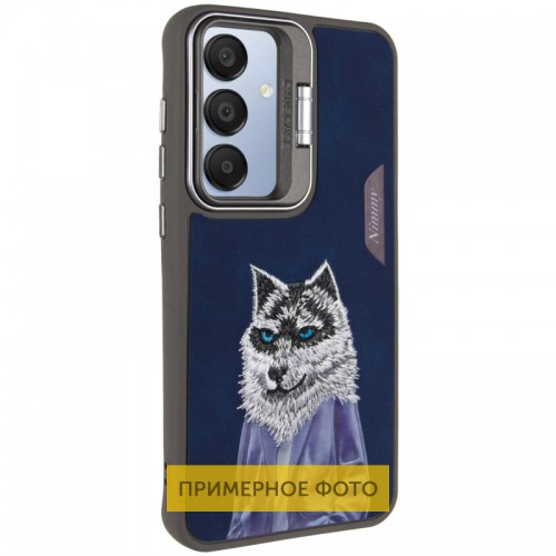 Купить TPU+PC чехол Friends для Xiaomi Redmi 14C / Poco C75 Купить TPU+PC чехол Friends для Xiaomi Redmi 14C / Poco C75