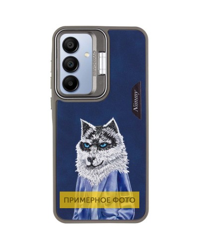 Купити TPU+PC чохол Friends для Xiaomi Redmi 14C / Poco C75