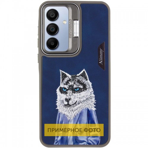 Купить TPU+PC чехол Friends для Xiaomi Redmi 14C / Poco C75 Купить TPU+PC чехол Friends для Xiaomi Redmi 14C / Poco C75