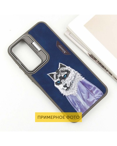 Купити TPU+PC чохол Friends для Xiaomi Redmi 14C / Poco C75