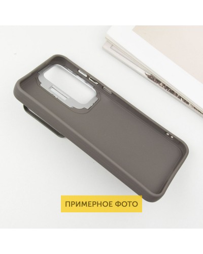 Купити TPU+PC чохол Friends для Xiaomi Redmi 14C / Poco C75