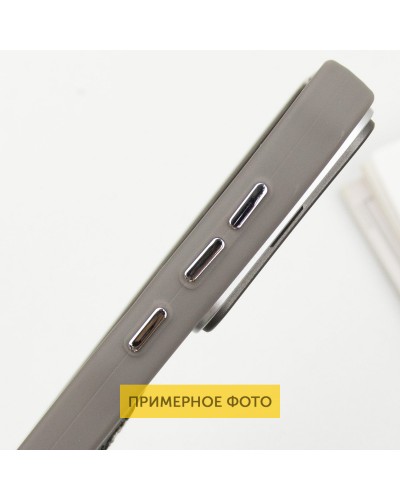 Купити TPU+PC чохол Friends для Xiaomi Redmi 14C / Poco C75