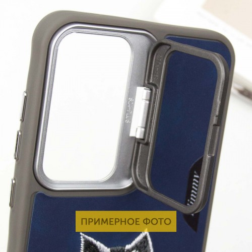 Купить TPU+PC чехол Friends для Xiaomi Redmi 14C / Poco C75 Купить TPU+PC чехол Friends для Xiaomi Redmi 14C / Poco C75