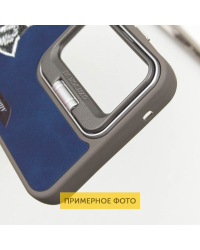 Купити TPU+PC чохол Friends для Xiaomi Redmi 14C / Poco C75