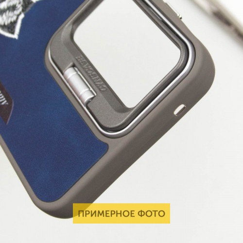 Купить TPU+PC чехол Friends для Xiaomi Redmi 14C / Poco C75 Купить TPU+PC чехол Friends для Xiaomi Redmi 14C / Poco C75