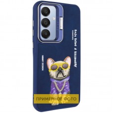 TPU+PC чохол Friends для Xiaomi Redmi 14C / Poco C75