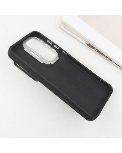 Купити TPU+PC чохол Friends для Xiaomi Redmi Note 13 4G
