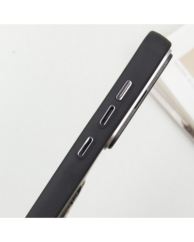 Купити TPU+PC чохол Friends для Xiaomi Redmi Note 13 4G