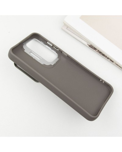 Купити TPU+PC чохол Friends для Xiaomi Redmi Note 13 4G