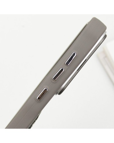 Купити TPU+PC чохол Friends для Xiaomi Redmi Note 13 4G