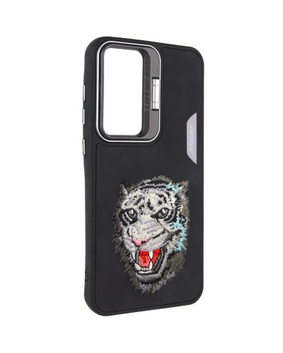 Купити TPU+PC чохол Friends для Xiaomi Redmi Note 13 4G