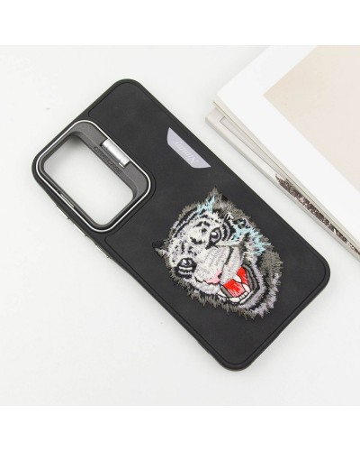 Купити TPU+PC чохол Friends для Xiaomi Redmi Note 13 4G