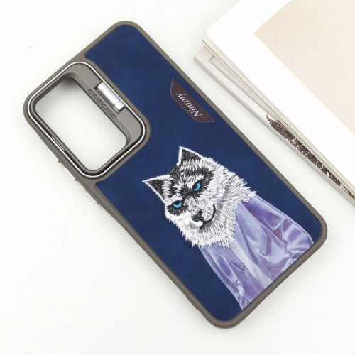 Купить TPU+PC чехол Friends для Xiaomi Poco X6 / Note 13 Pro 5G