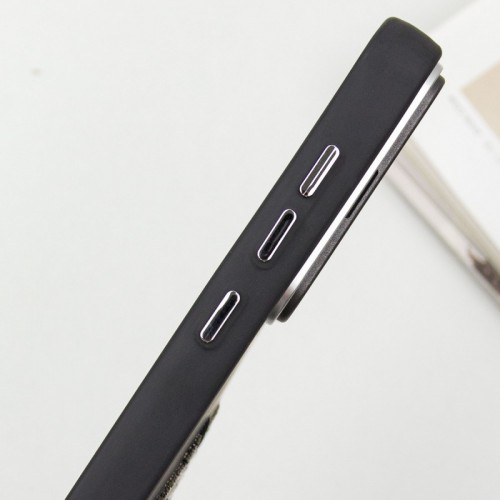 Купить TPU+PC чехол Friends для Xiaomi Poco X6 / Note 13 Pro 5G