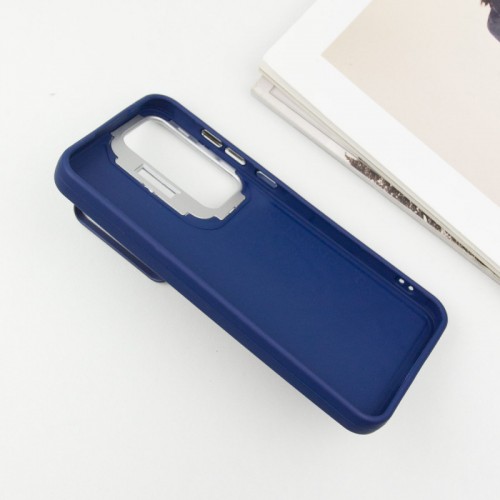 Купить TPU+PC чехол Friends для Xiaomi Poco X6 / Note 13 Pro 5G