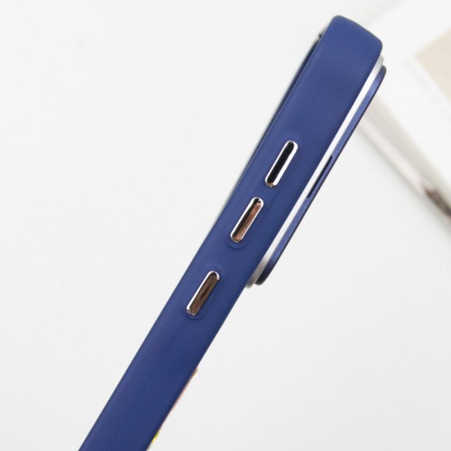 Купить TPU+PC чехол Friends для Xiaomi Poco X6 / Note 13 Pro 5G