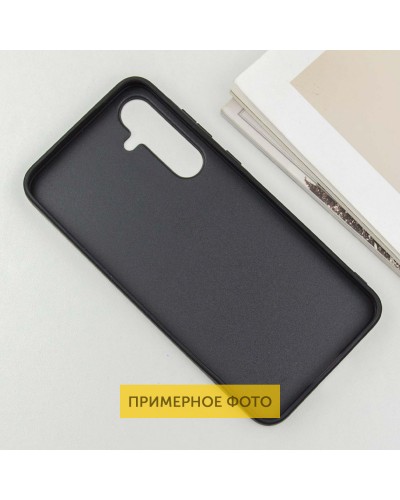 Купити TPU+PC чохол Secret Garden для Xiaomi Redmi 13C / Poco C65