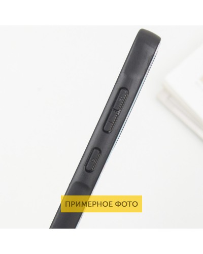 Купити TPU+PC чохол Secret Garden для Xiaomi Redmi 13C / Poco C65