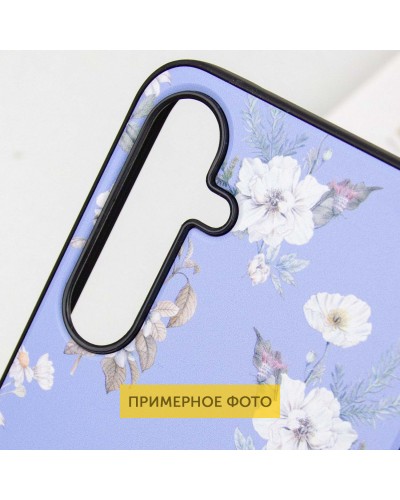 Купити TPU+PC чохол Secret Garden для Xiaomi Redmi 13C / Poco C65