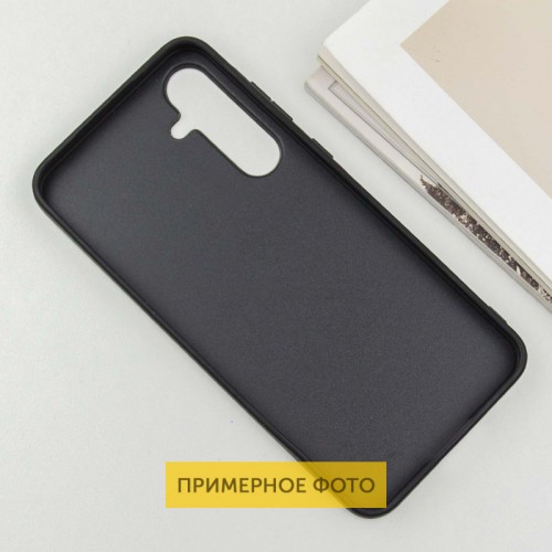 Купить TPU+PC чехол Secret Garden для Xiaomi Redmi 14C / Poco C75