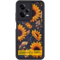 TPU чехол Prestige для Xiaomi Redmi 13C / Poco C65