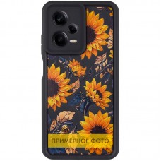 TPU чохол Prestige для Xiaomi Redmi 13C / Poco C65
