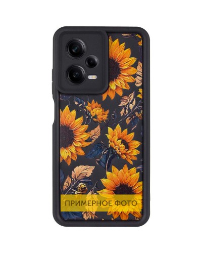 Купити TPU чохол Prestige для Xiaomi Redmi 13C / Poco C65