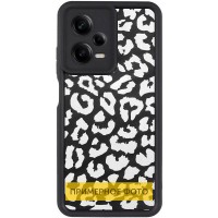 TPU чохол Prestige для Xiaomi Redmi 13C / Poco C65