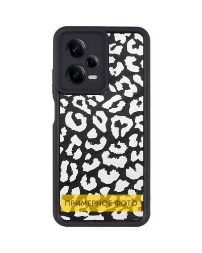 Купить TPU чехол Prestige для Xiaomi Redmi 13C / Poco C65 Купить TPU чехол Prestige для Xiaomi Redmi 13C / Poco C65