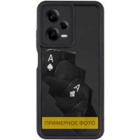 TPU чехол Prestige для Xiaomi Redmi 13C / Poco C65