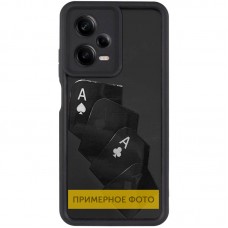 TPU чохол Prestige для Xiaomi Redmi 13C / Poco C65