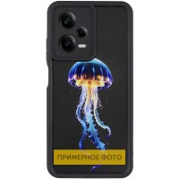 TPU чохол Prestige для Xiaomi Redmi 13C / Poco C65