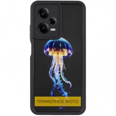 TPU чохол Prestige для Xiaomi Redmi 13C / Poco C65
