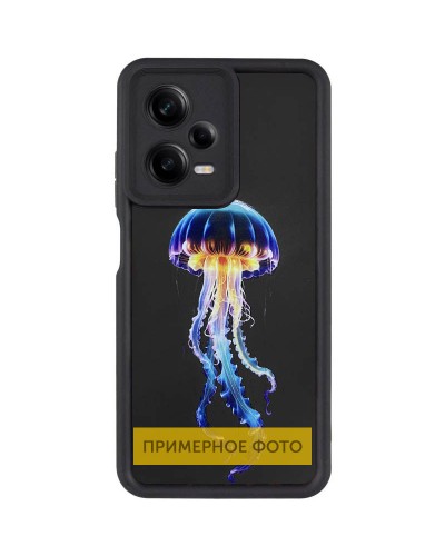 Купить TPU чехол Prestige для Xiaomi Redmi 13C / Poco C65 Купить TPU чехол Prestige для Xiaomi Redmi 13C / Poco C65