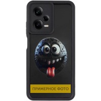 TPU чехол Prestige для Xiaomi Redmi 13C / Poco C65