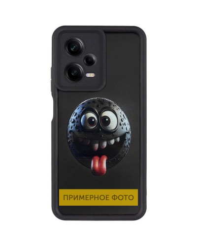 Купить TPU чехол Prestige для Xiaomi Redmi 13C / Poco C65 Купить TPU чехол Prestige для Xiaomi Redmi 13C / Poco C65