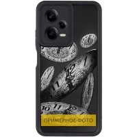 TPU чехол Prestige для Xiaomi Redmi 13C / Poco C65