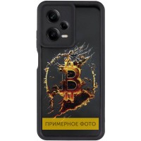 TPU чохол Prestige для Xiaomi Redmi 14C / Poco C75