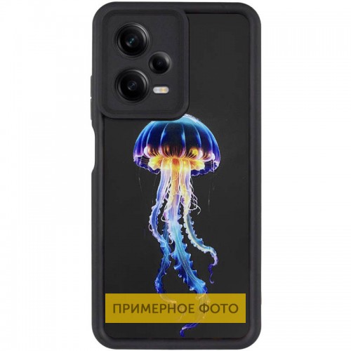 Купить TPU чехол Prestige для Xiaomi Redmi 14C / Poco C75 Купить TPU чехол Prestige для Xiaomi Redmi 14C / Poco C75