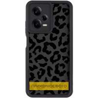 TPU чохол Prestige для Xiaomi Redmi A3
