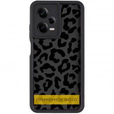 TPU чохол Prestige для Xiaomi Redmi A3