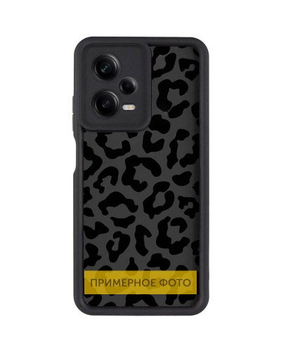 Купити TPU чохол Prestige для Xiaomi Redmi A3