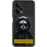 TPU чехол Prestige для Xiaomi Redmi A3