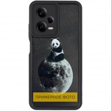 TPU чохол Prestige для Xiaomi Redmi A3