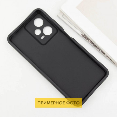 Купить TPU чехол Prestige для Xiaomi Redmi A3