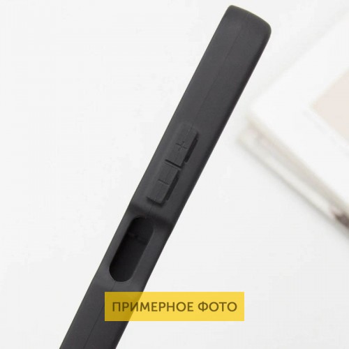 Купить TPU чехол Prestige для Xiaomi Redmi A3