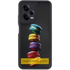 TPU чохол Prestige для Xiaomi Redmi A3