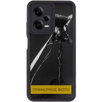 TPU чехол Prestige для Xiaomi Redmi A3