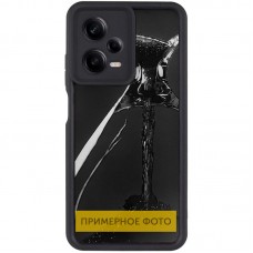 TPU чохол Prestige для Xiaomi Redmi A3